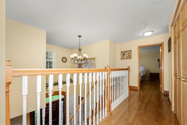 745 Union Ridge Rd, Wartrace, TN 37183 - photo 70
