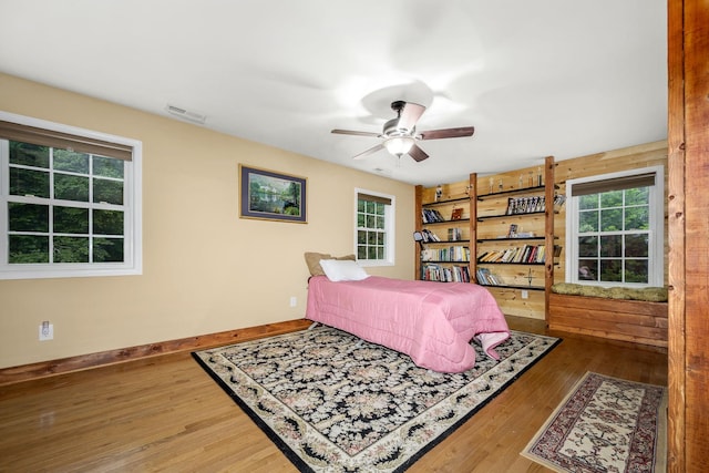 745 Union Ridge Rd, Wartrace, TN 37183 - photo 74