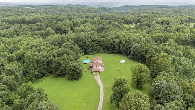745 Union Ridge Rd, Wartrace, TN 37183 - photo 34
