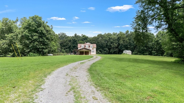 745 Union Ridge Rd, Wartrace, TN 37183 - photo 21