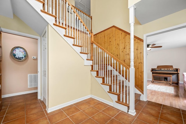745 Union Ridge Rd, Wartrace, TN 37183 - photo 39