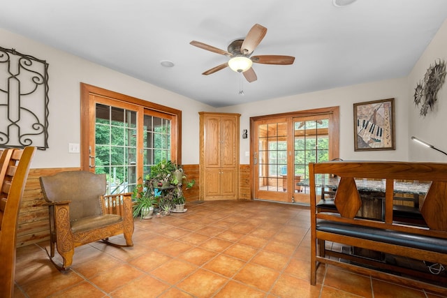 745 Union Ridge Rd, Wartrace, TN 37183 - photo 52