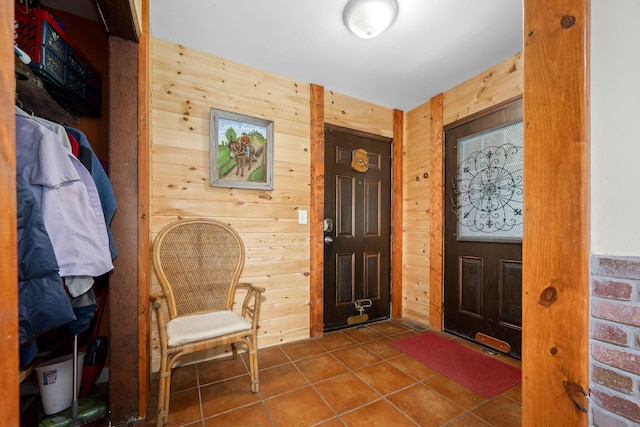 745 Union Ridge Rd, Wartrace, TN 37183 - photo 56