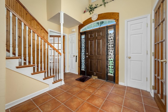 745 Union Ridge Rd, Wartrace, TN 37183 - photo 36