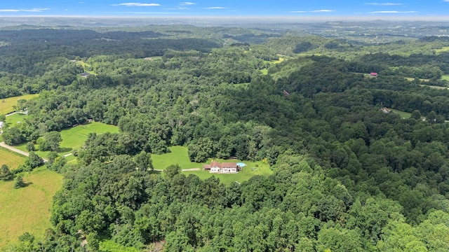 745 Union Ridge Rd, Wartrace, TN 37183 - photo 8