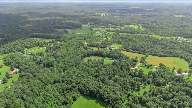 745 Union Ridge Rd, Wartrace, TN 37183 - photo 16