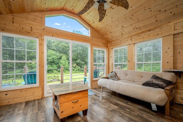 745 Union Ridge Rd, Wartrace, TN 37183 - photo 54