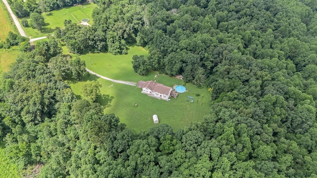 745 Union Ridge Rd, Wartrace, TN 37183 - photo 10
