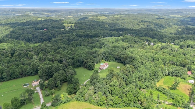 745 Union Ridge Rd, Wartrace, TN 37183 - photo 4