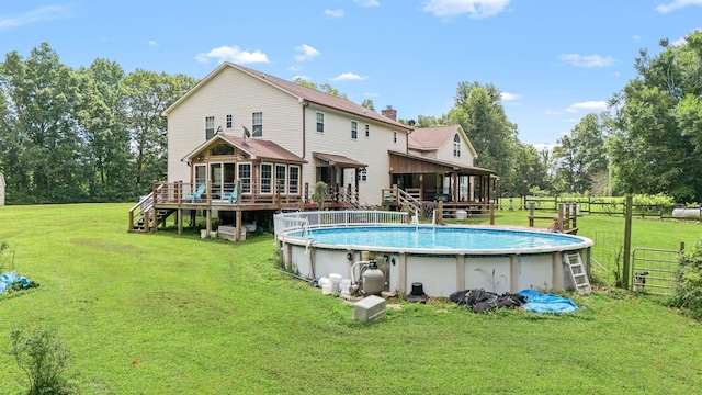 745 Union Ridge Rd, Wartrace, TN 37183 - photo 28