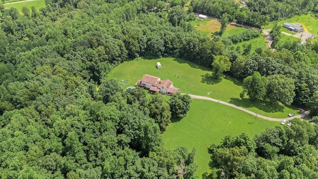 745 Union Ridge Rd, Wartrace, TN 37183 - photo 17