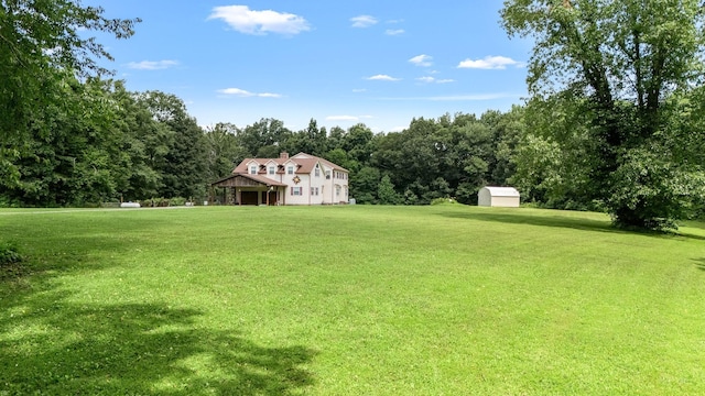 745 Union Ridge Rd, Wartrace, TN 37183 - photo 22