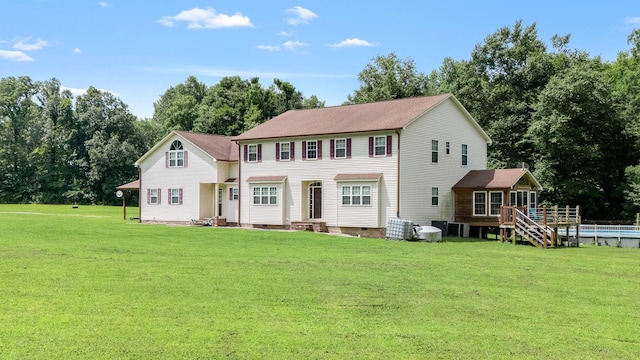 745 Union Ridge Rd, Wartrace, TN 37183 - photo 25