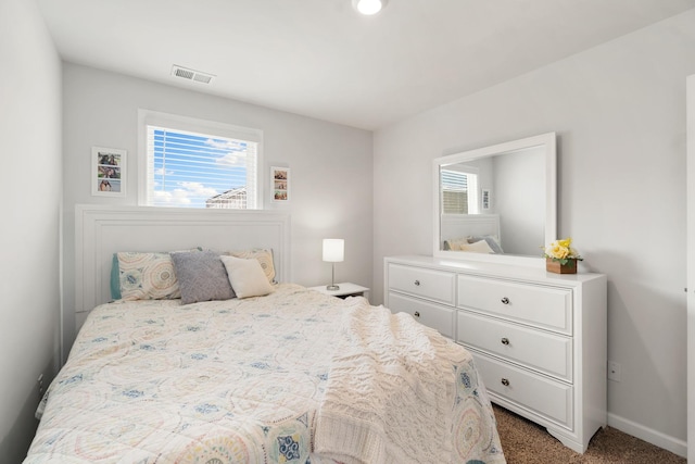4206 Grapevine Loop, Smyrna, TN 37167 - bedroom featuring multiple windows and carpet flooring