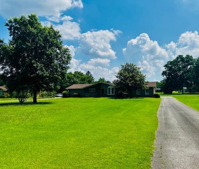 4218 Eatons Creek Rd, Nashville, TN 37218 - photo 2