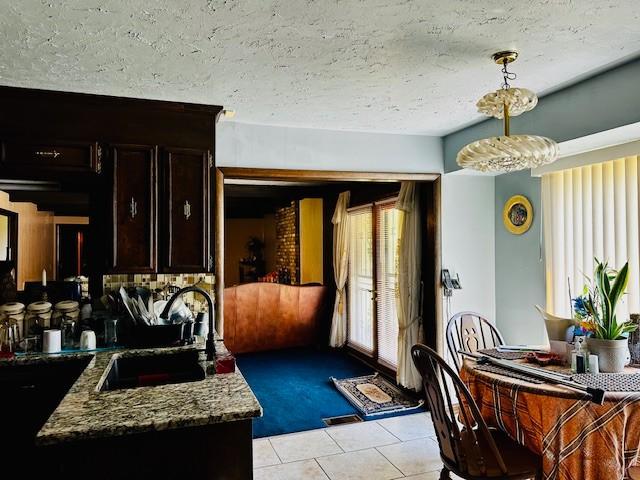 4218 Eatons Creek Rd, Nashville, TN 37218 - photo 9