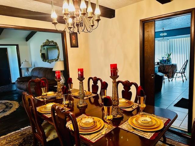 4218 Eatons Creek Rd, Nashville, TN 37218 - photo 6