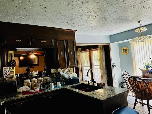 4218 Eatons Creek Rd, Nashville, TN 37218 - photo 10