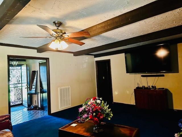 4218 Eatons Creek Rd, Nashville, TN 37218 - photo 11