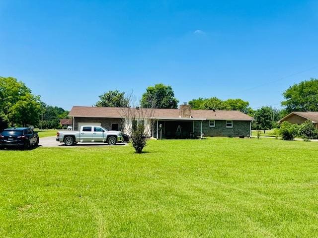 4218 Eatons Creek Rd, Nashville, TN 37218 - photo 13