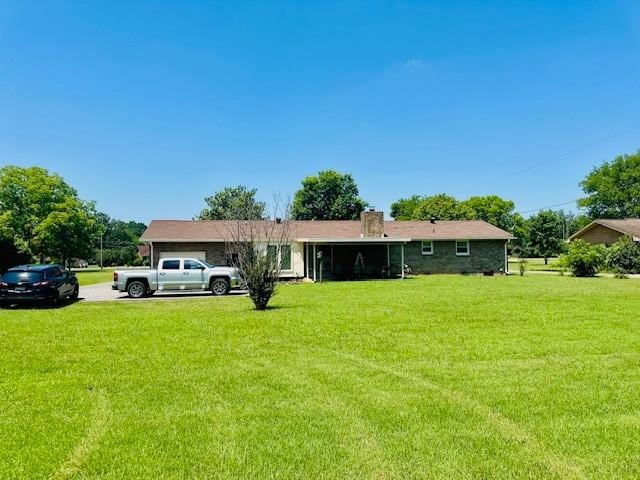 4218 Eatons Creek Rd, Nashville, TN 37218 - photo 15