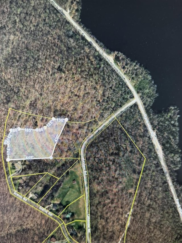 0 Scenic Rd, Normandy, TN 37360 - photo 13