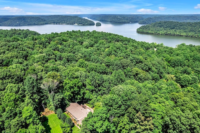 0 Scenic Rd, Normandy, TN 37360 - photo 8
