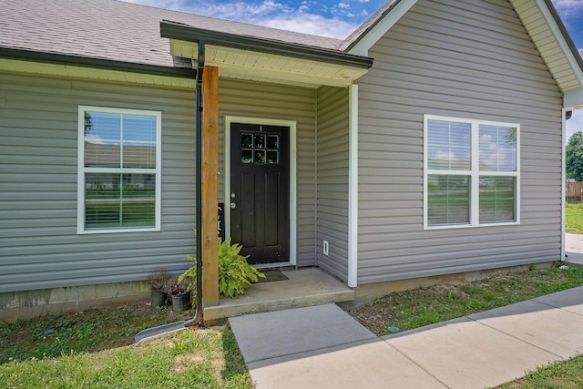 617 Estes St, Smithville, TN 37166 - photo 4