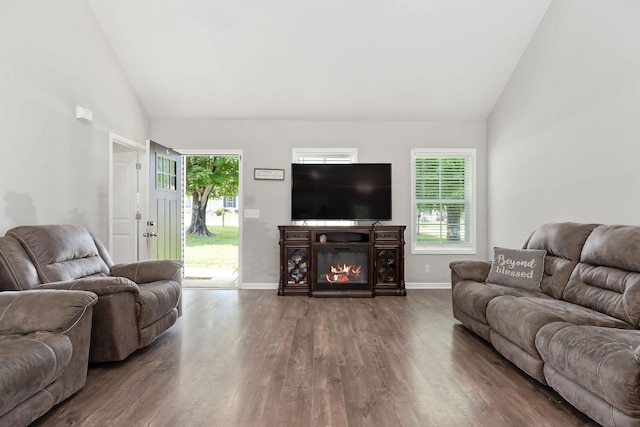 617 Estes St, Smithville, TN 37166 - photo 8