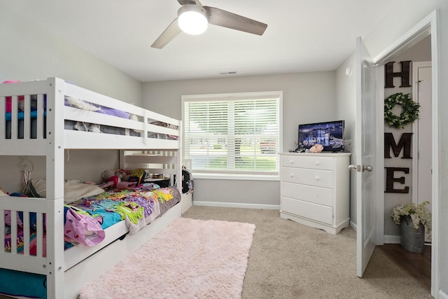 617 Estes St, Smithville, TN 37166 - photo 22