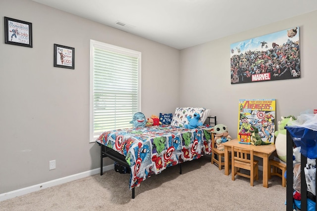 617 Estes St, Smithville, TN 37166 - photo 26