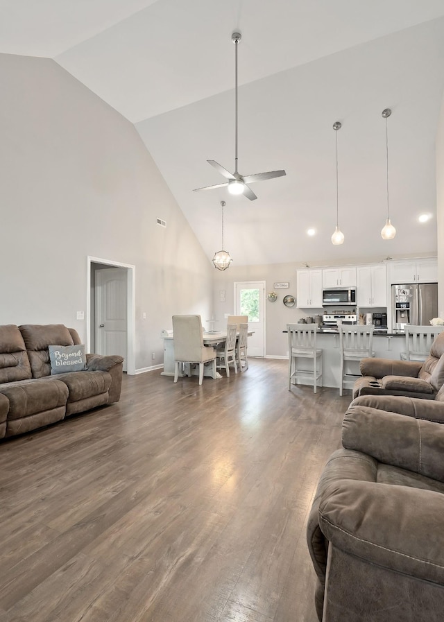 617 Estes St, Smithville, TN 37166 - photo 10