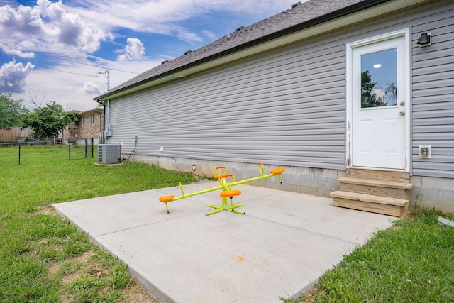 617 Estes St, Smithville, TN 37166 - photo 36
