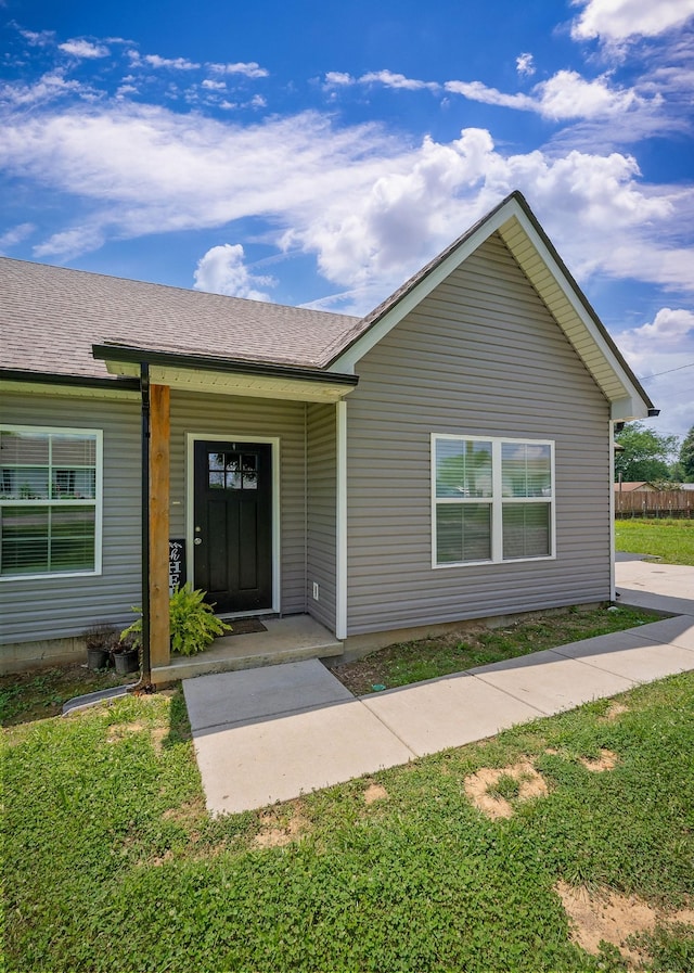 617 Estes St, Smithville, TN 37166 - photo 3