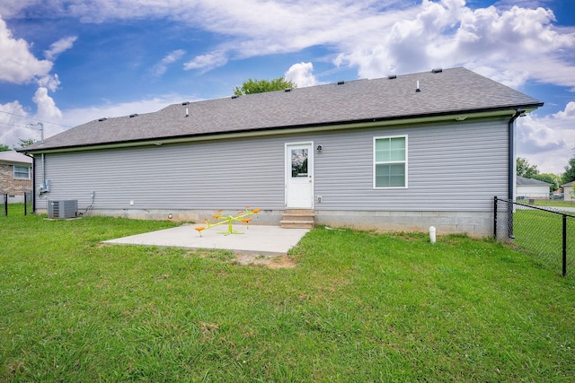 617 Estes St, Smithville, TN 37166 - photo 35