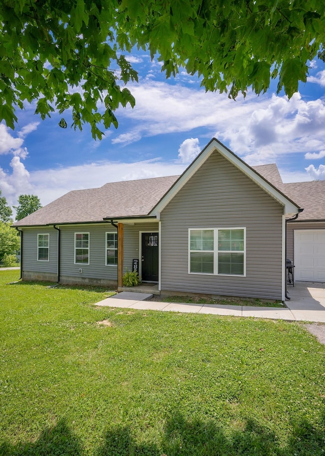 617 Estes St, Smithville, TN 37166 - photo 6