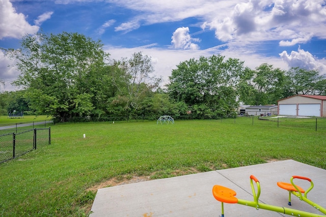 617 Estes St, Smithville, TN 37166 - photo 32