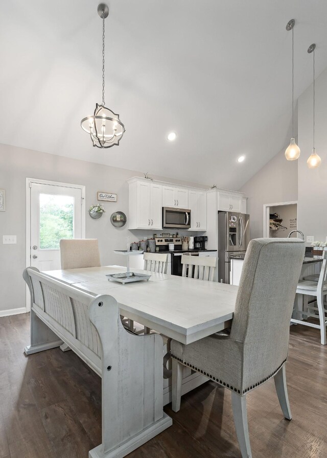 617 Estes St, Smithville, TN 37166 - photo 20