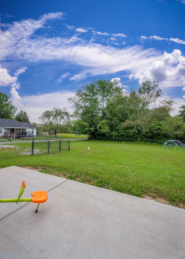 617 Estes St, Smithville, TN 37166 - photo 33