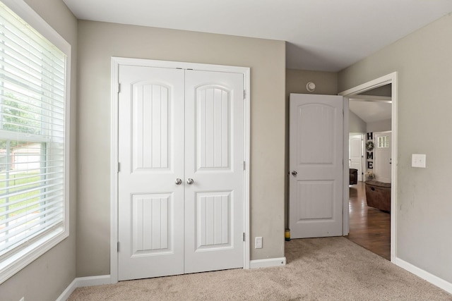 617 Estes St, Smithville, TN 37166 - photo 29