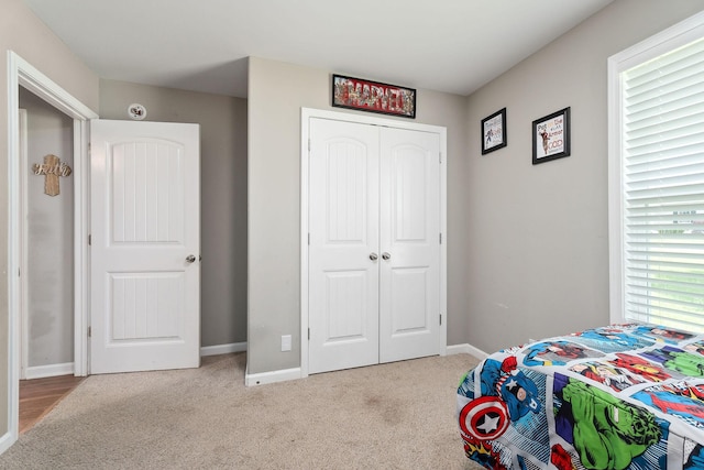 617 Estes St, Smithville, TN 37166 - photo 27
