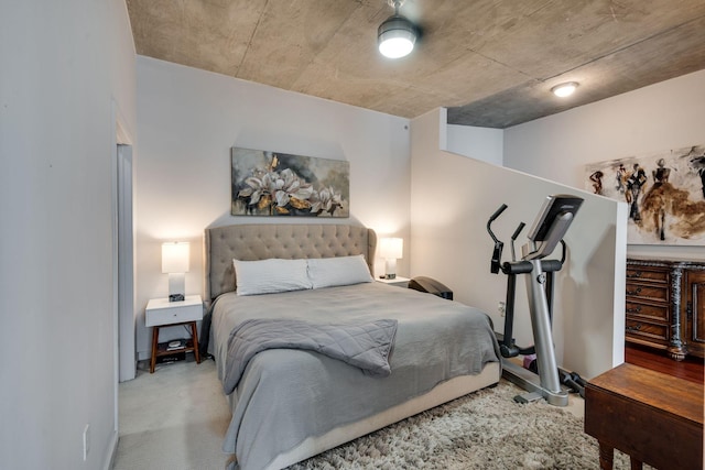 301 Demonbreun St Unit 1812, Nashville, TN 37201 - photo 10