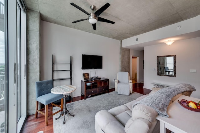 301 Demonbreun St Unit 1812, Nashville, TN 37201 - photo 8