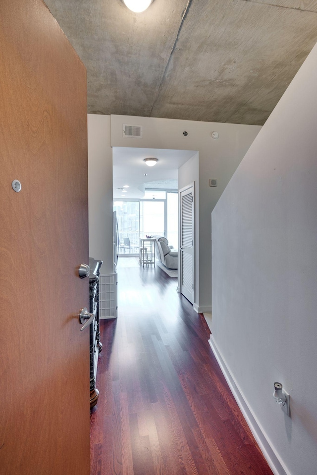301 Demonbreun St Unit 1812, Nashville, TN 37201 - photo 2