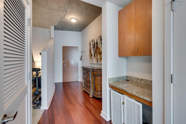 301 Demonbreun St Unit 1812, Nashville, TN 37201 - photo 4