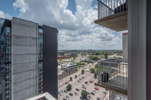 301 Demonbreun St Unit 1812, Nashville, TN 37201 - photo 14