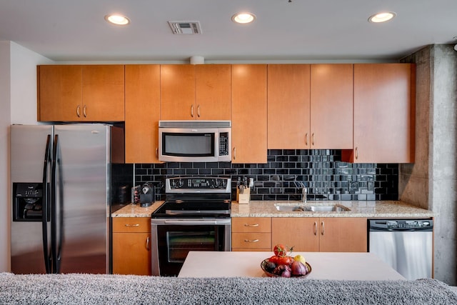 301 Demonbreun St Unit 1812, Nashville, TN 37201 - photo 6