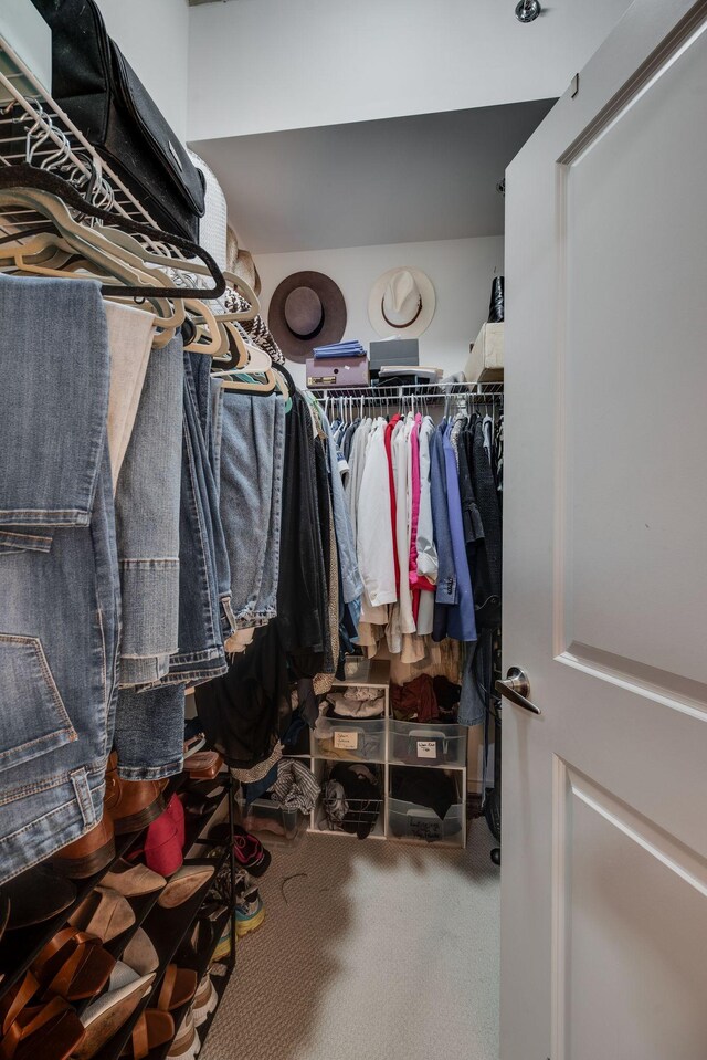 301 Demonbreun St Unit 1812, Nashville, TN 37201 - photo 11