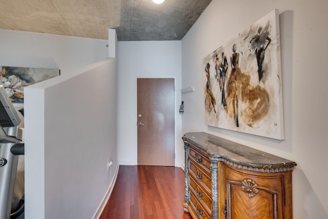 301 Demonbreun St Unit 1812, Nashville, TN 37201 - photo 3