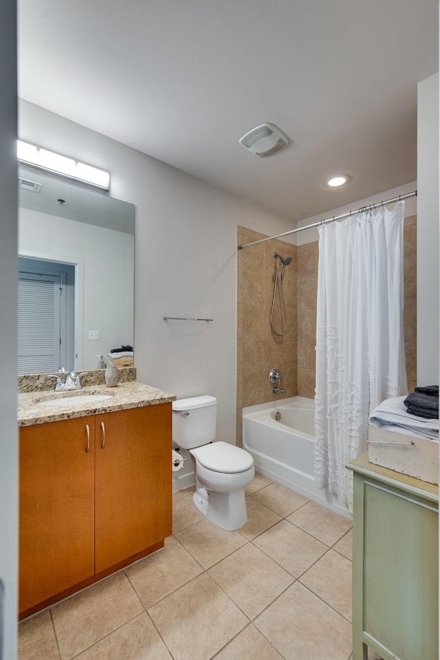 301 Demonbreun St Unit 1812, Nashville, TN 37201 - photo 12